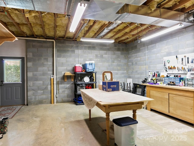 1820 Riverview Ct, Hendersonville, NC 28739 - photo 32