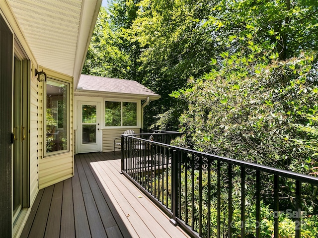 1820 Riverview Ct, Hendersonville, NC 28739 - photo 34