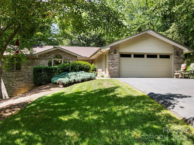 1820 Riverview Ct, Hendersonville, NC 28739 - photo 35