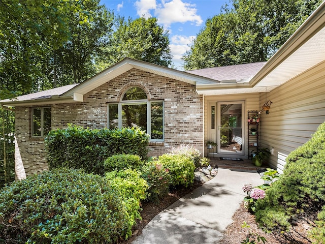 1820 Riverview Ct, Hendersonville, NC 28739 - photo 36