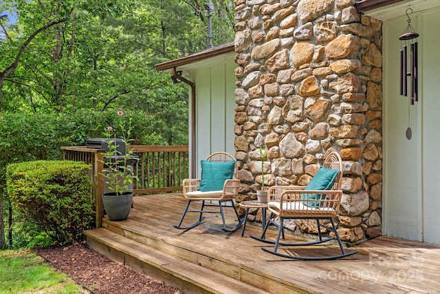 39 Spooks Branch Ext, Asheville, NC 28804 - photo 3