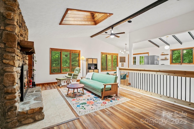 39 Spooks Branch Ext, Asheville, NC 28804 - photo 5