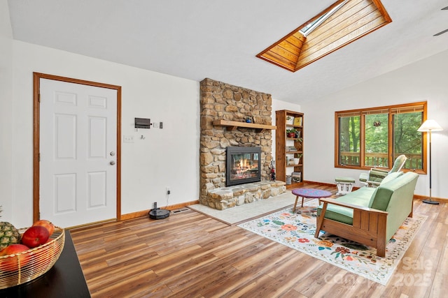 39 Spooks Branch Ext, Asheville, NC 28804 - photo 6