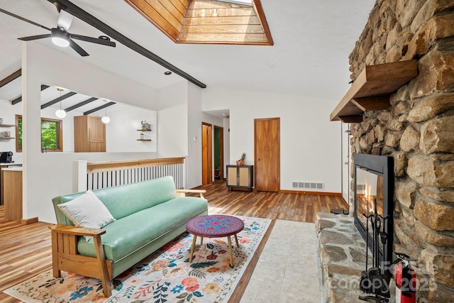 39 Spooks Branch Ext, Asheville, NC 28804 - photo 7