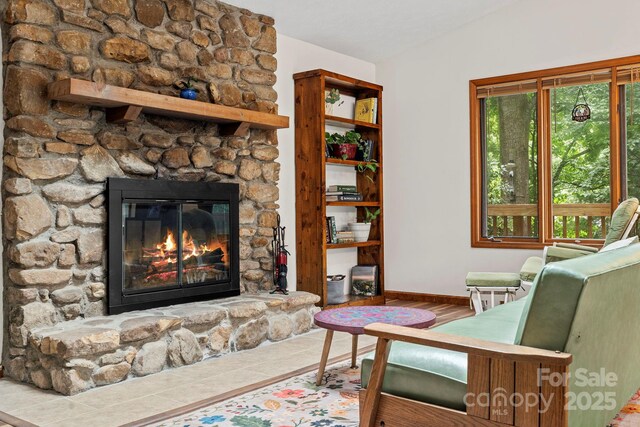 39 Spooks Branch Ext, Asheville, NC 28804 - photo 8