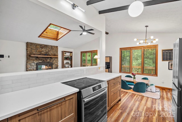 39 Spooks Branch Ext, Asheville, NC 28804 - photo 9