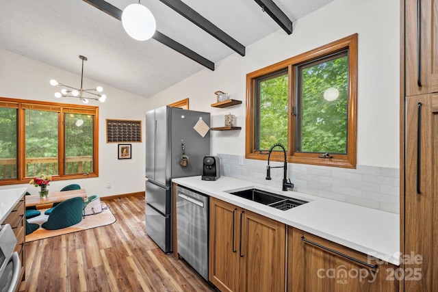39 Spooks Branch Ext, Asheville, NC 28804 - photo 10