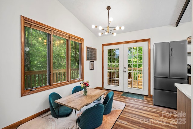 39 Spooks Branch Ext, Asheville, NC 28804 - photo 14