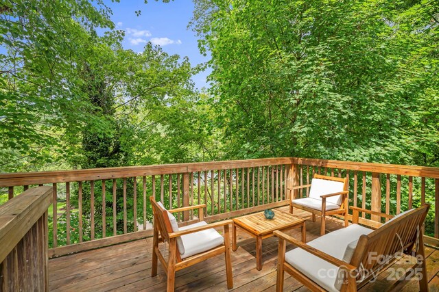 39 Spooks Branch Ext, Asheville, NC 28804 - photo 15