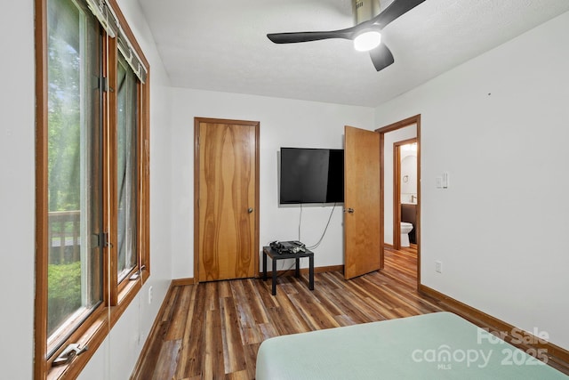39 Spooks Branch Ext, Asheville, NC 28804 - photo 17
