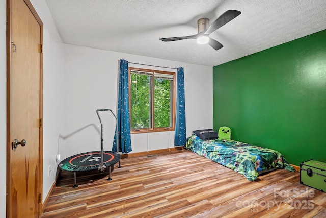 39 Spooks Branch Ext, Asheville, NC 28804 - photo 19