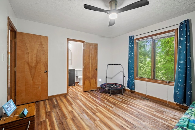 39 Spooks Branch Ext, Asheville, NC 28804 - photo 21