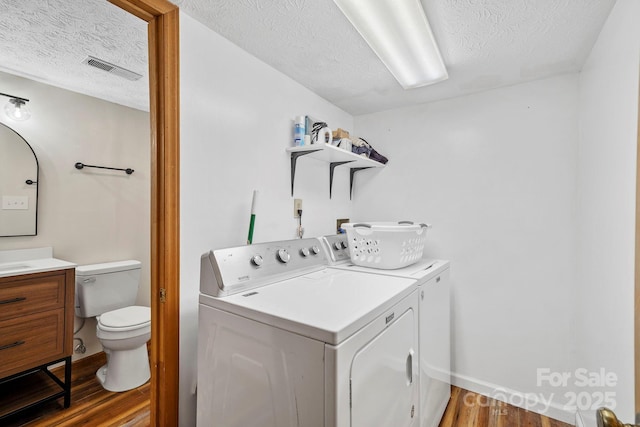 39 Spooks Branch Ext, Asheville, NC 28804 - photo 27