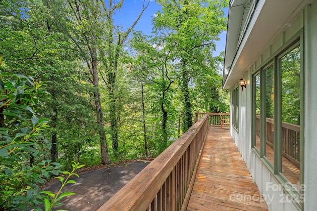 39 Spooks Branch Ext, Asheville, NC 28804 - photo 29