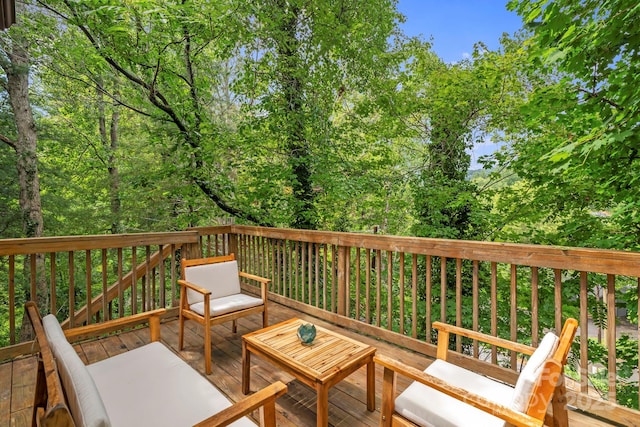 39 Spooks Branch Ext, Asheville, NC 28804 - photo 30