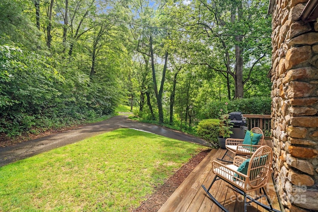 39 Spooks Branch Ext, Asheville, NC 28804 - photo 31