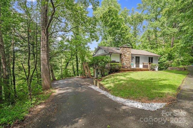 39 Spooks Branch Ext, Asheville, NC 28804 - photo 33