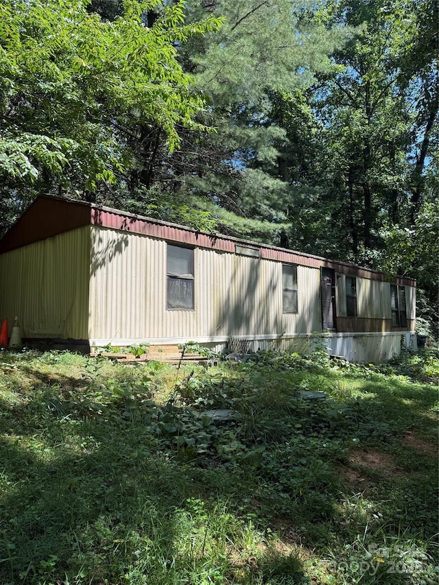 271 Riverview Church Rd, Asheville, NC 28806 - photo 1