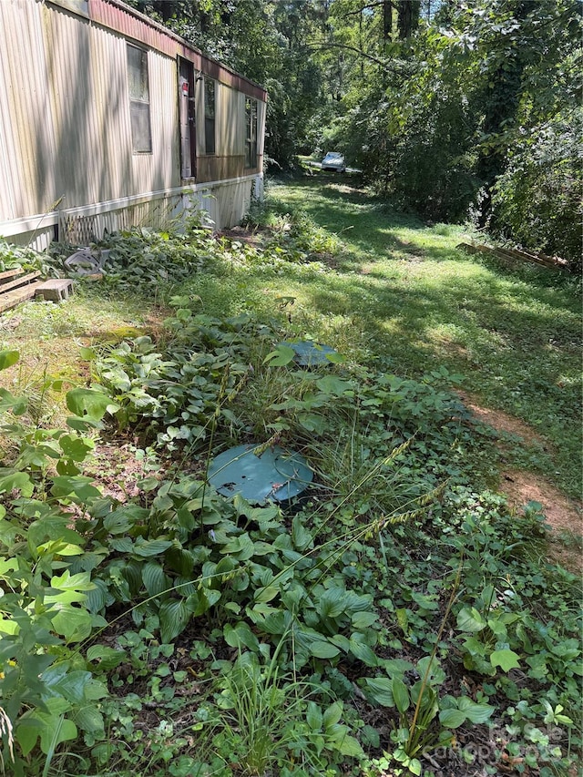 271 Riverview Church Rd, Asheville, NC 28806 - photo 2
