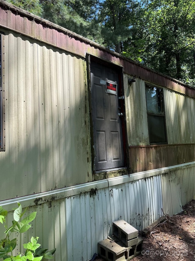 271 Riverview Church Rd, Asheville, NC 28806 - photo 4