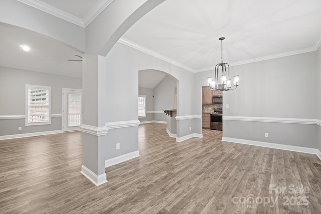 4351 Dusty Ridge Ct, Denver, NC 28037 - photo 3