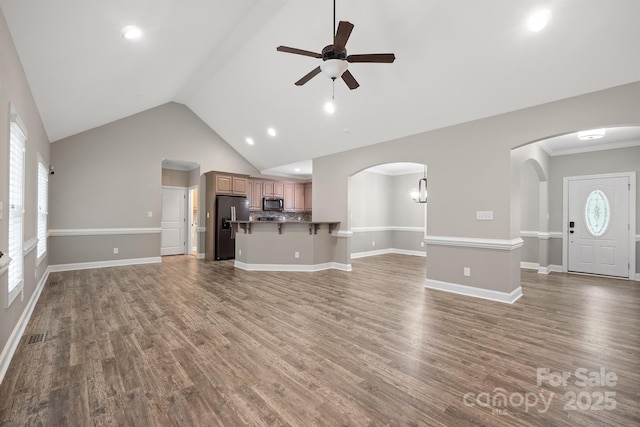 4351 Dusty Ridge Ct, Denver, NC 28037 - photo 5