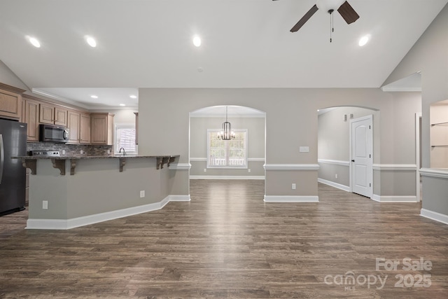 4351 Dusty Ridge Ct, Denver, NC 28037 - photo 6