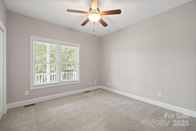 4351 Dusty Ridge Ct, Denver, NC 28037 - photo 18