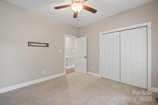 4351 Dusty Ridge Ct, Denver, NC 28037 - photo 19