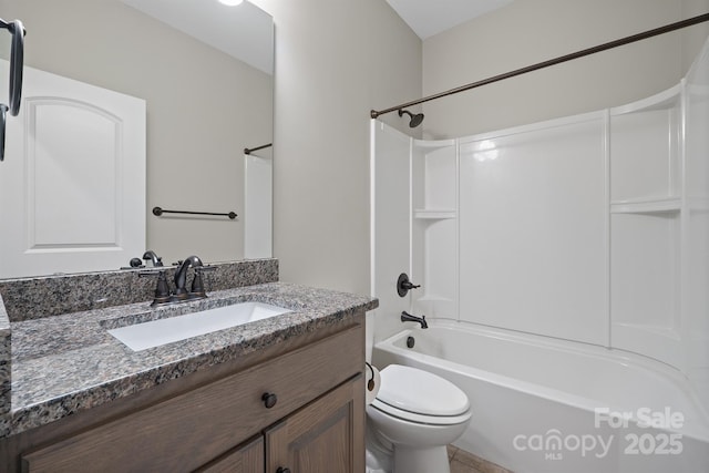4351 Dusty Ridge Ct, Denver, NC 28037 - photo 20