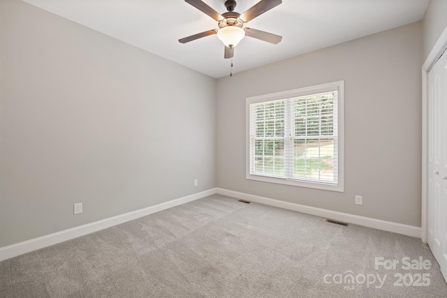 4351 Dusty Ridge Ct, Denver, NC 28037 - photo 21