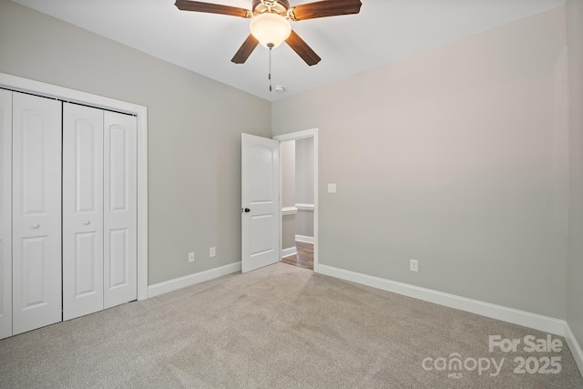 4351 Dusty Ridge Ct, Denver, NC 28037 - photo 22