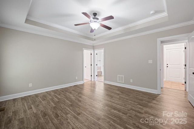 4351 Dusty Ridge Ct, Denver, NC 28037 - photo 12