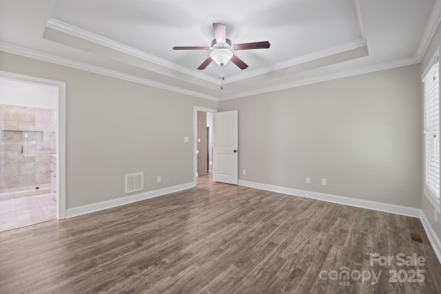 4351 Dusty Ridge Ct, Denver, NC 28037 - photo 13