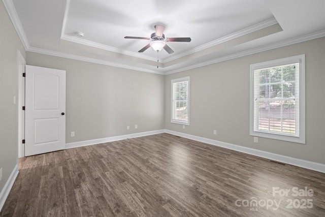 4351 Dusty Ridge Ct, Denver, NC 28037 - photo 14