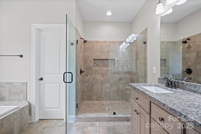 4351 Dusty Ridge Ct, Denver, NC 28037 - photo 16