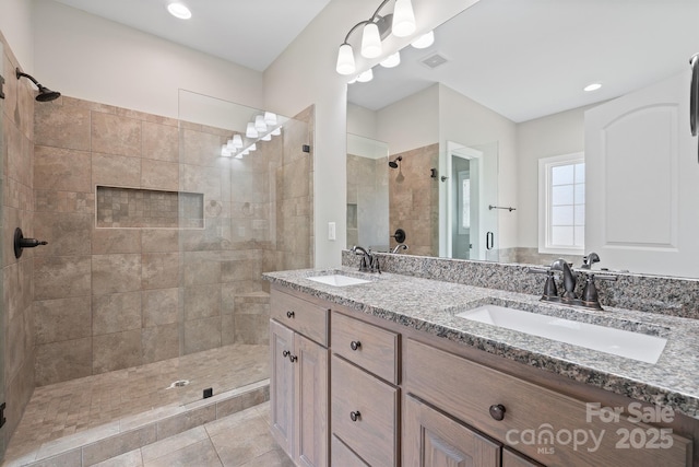 4351 Dusty Ridge Ct, Denver, NC 28037 - photo 17