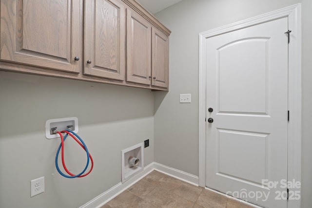 4351 Dusty Ridge Ct, Denver, NC 28037 - photo 27
