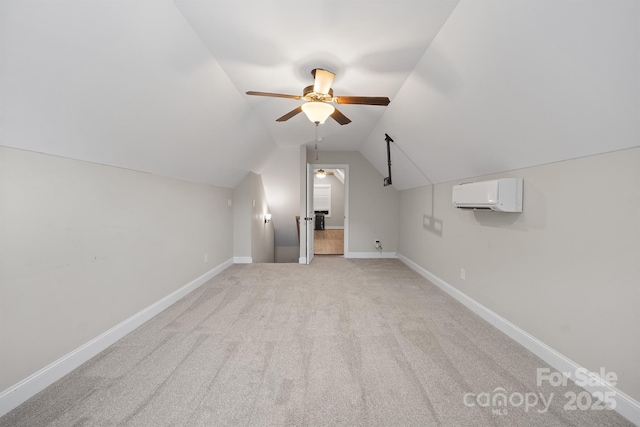 4351 Dusty Ridge Ct, Denver, NC 28037 - photo 24