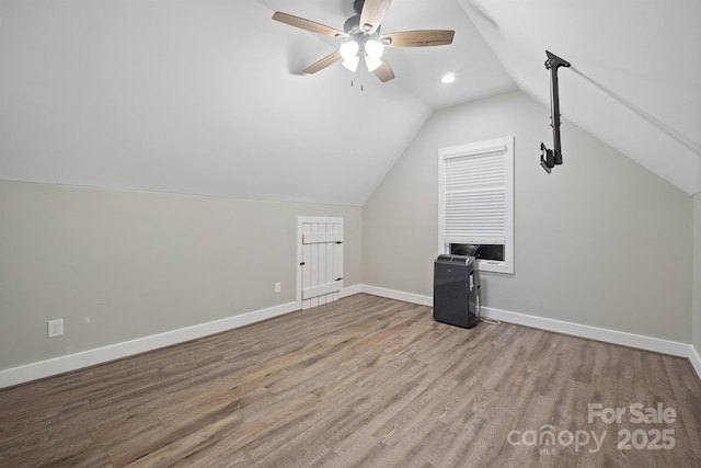 4351 Dusty Ridge Ct, Denver, NC 28037 - photo 25