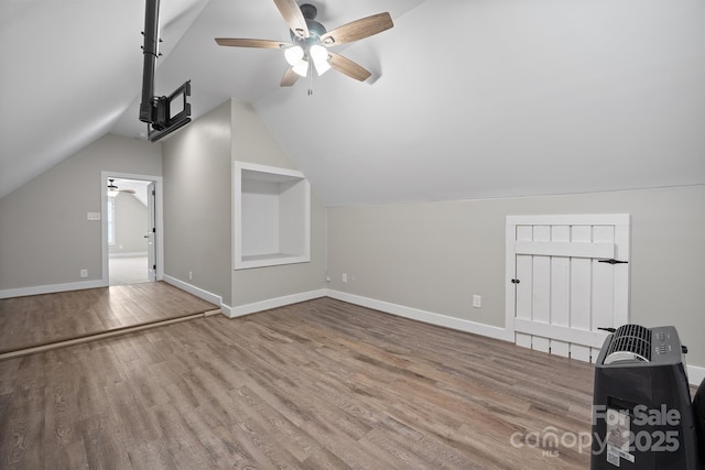4351 Dusty Ridge Ct, Denver, NC 28037 - photo 26