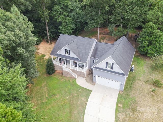 4351 Dusty Ridge Ct, Denver, NC 28037 - photo 29
