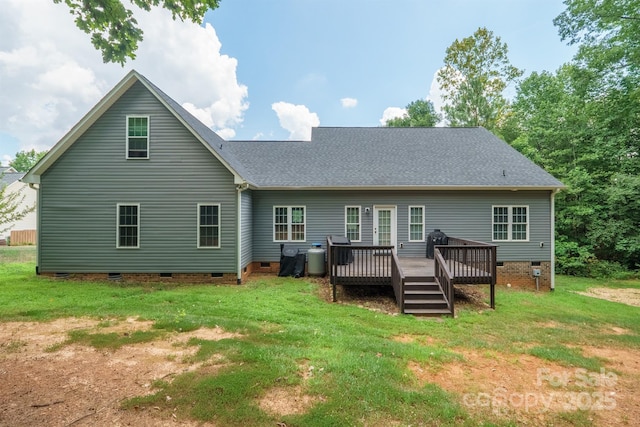 4351 Dusty Ridge Ct, Denver, NC 28037 - photo 28