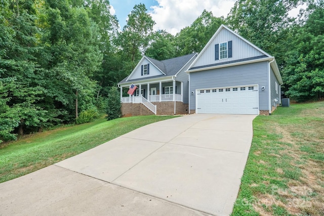 4351 Dusty Ridge Ct, Denver, NC 28037 - photo 30