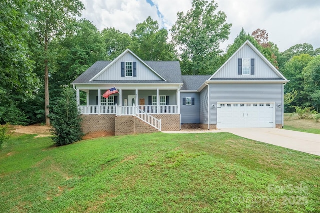 4351 Dusty Ridge Ct, Denver, NC 28037 - photo 31