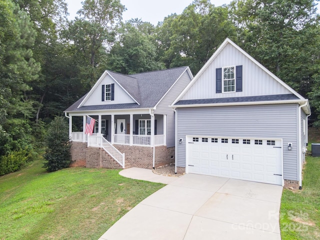 4351 Dusty Ridge Ct, Denver, NC 28037 - photo 1