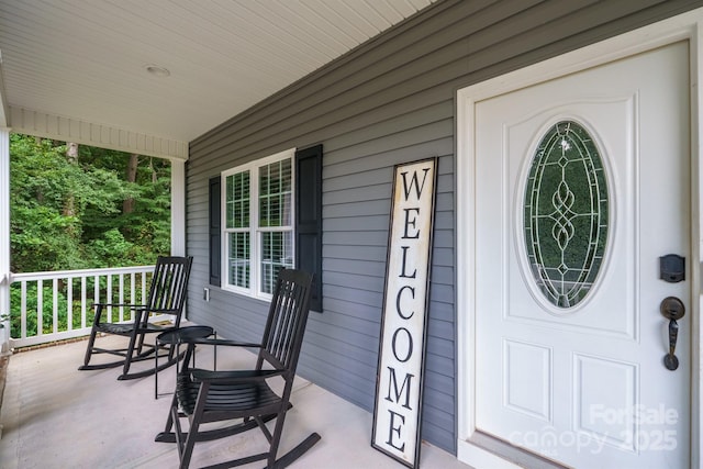4351 Dusty Ridge Ct, Denver, NC 28037 - photo 2