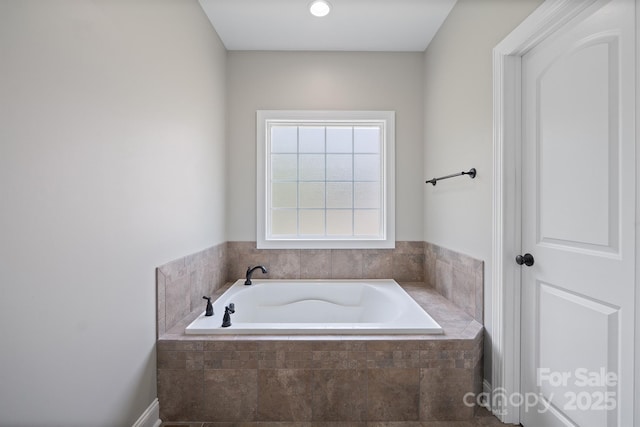 4351 Dusty Ridge Ct, Denver, NC 28037 - photo 15