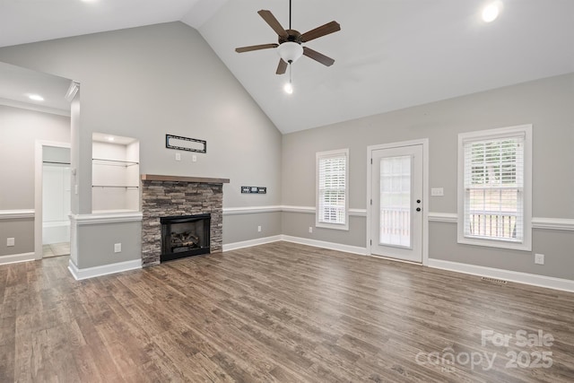 4351 Dusty Ridge Ct, Denver, NC 28037 - photo 7