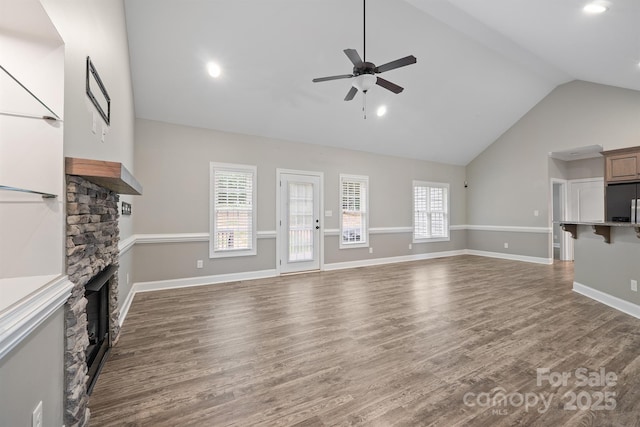 4351 Dusty Ridge Ct, Denver, NC 28037 - photo 8